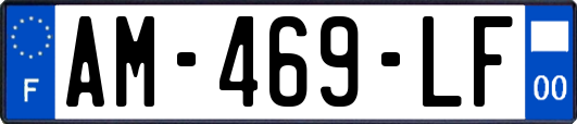 AM-469-LF