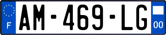 AM-469-LG