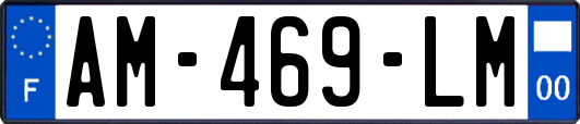 AM-469-LM