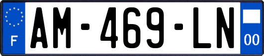 AM-469-LN