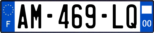 AM-469-LQ