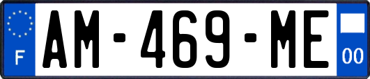 AM-469-ME