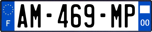 AM-469-MP