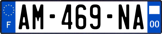 AM-469-NA