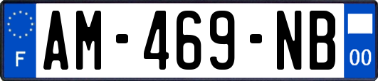 AM-469-NB