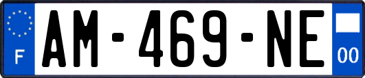 AM-469-NE