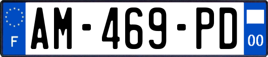 AM-469-PD