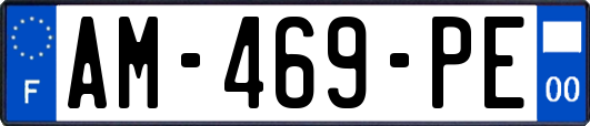 AM-469-PE