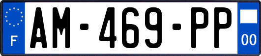 AM-469-PP