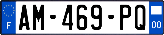 AM-469-PQ