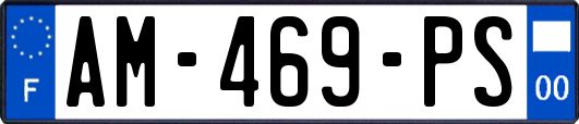 AM-469-PS