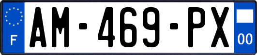 AM-469-PX