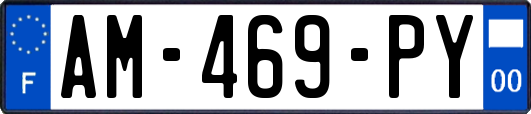 AM-469-PY