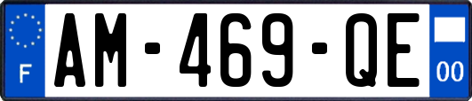 AM-469-QE