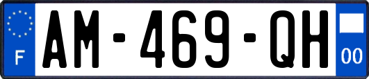 AM-469-QH