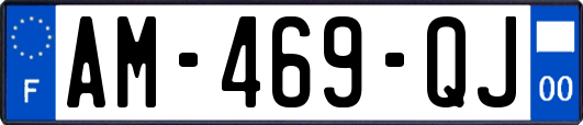 AM-469-QJ