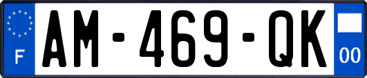 AM-469-QK