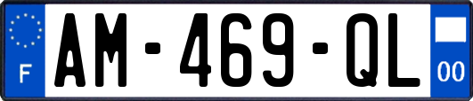 AM-469-QL