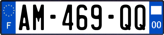 AM-469-QQ