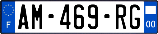 AM-469-RG