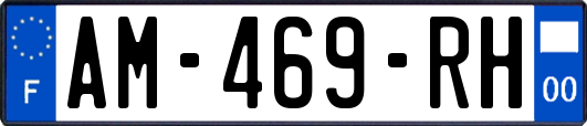 AM-469-RH