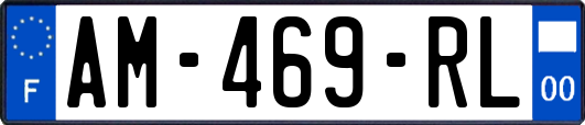 AM-469-RL