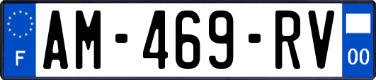 AM-469-RV