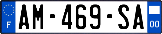 AM-469-SA