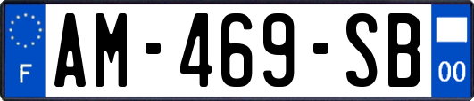 AM-469-SB
