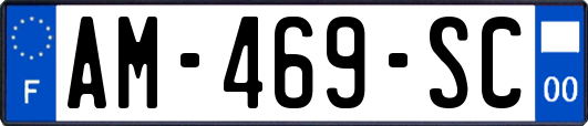 AM-469-SC