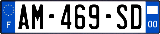 AM-469-SD