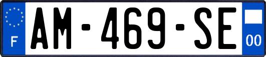 AM-469-SE