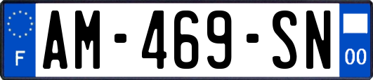 AM-469-SN