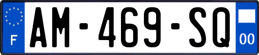 AM-469-SQ