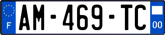 AM-469-TC