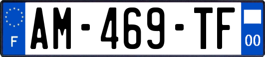 AM-469-TF