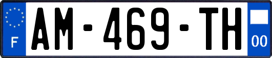 AM-469-TH