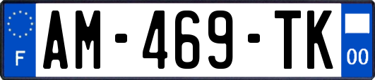 AM-469-TK