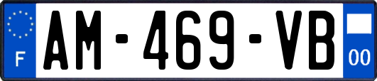 AM-469-VB