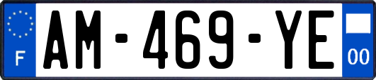AM-469-YE