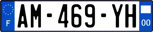 AM-469-YH