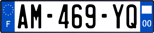 AM-469-YQ