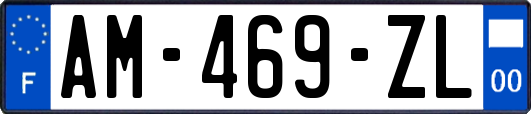 AM-469-ZL