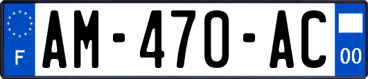 AM-470-AC