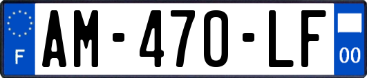 AM-470-LF