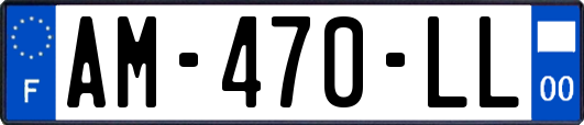 AM-470-LL