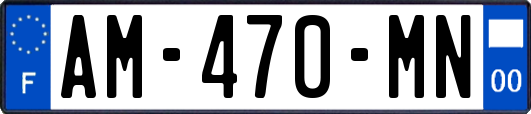 AM-470-MN