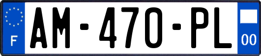 AM-470-PL