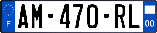 AM-470-RL