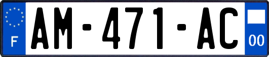 AM-471-AC